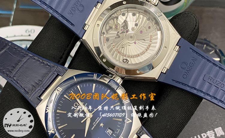 vs厂欧米茄五代星座细节.jpg