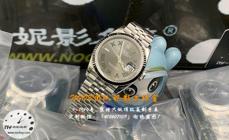 vs厂劳力士绿萝日志图.jpg