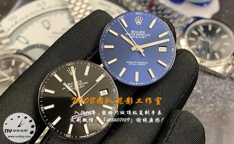 vs厂劳力士日志字面细节.jpg