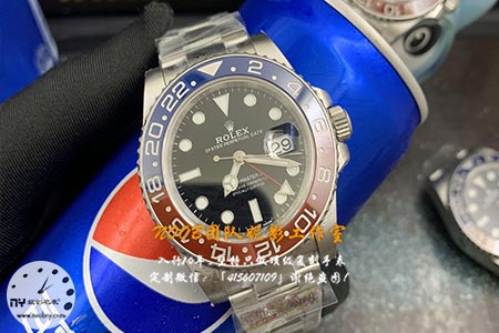 Clean厂可乐圈与正品对比测评：细节之处的魅力