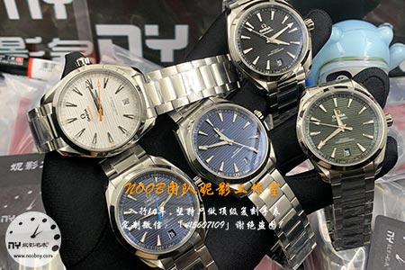 VS厂复刻表：品质、性价比与选择