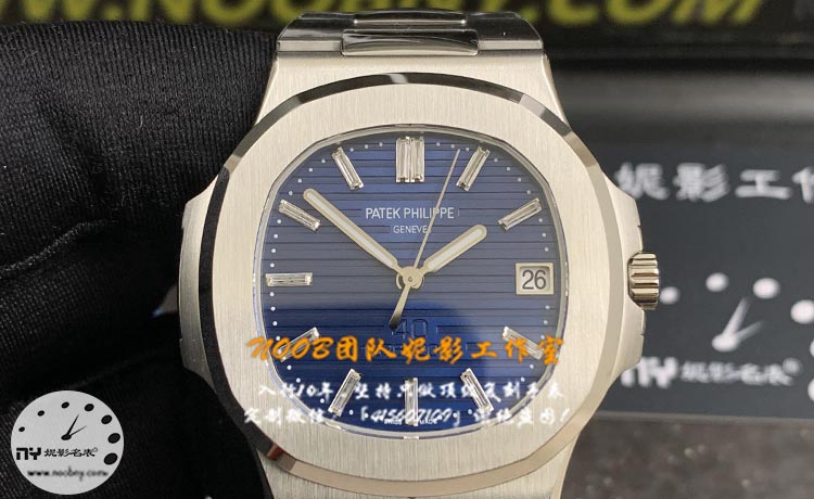 3k厂鹦鹉螺正面.jpg