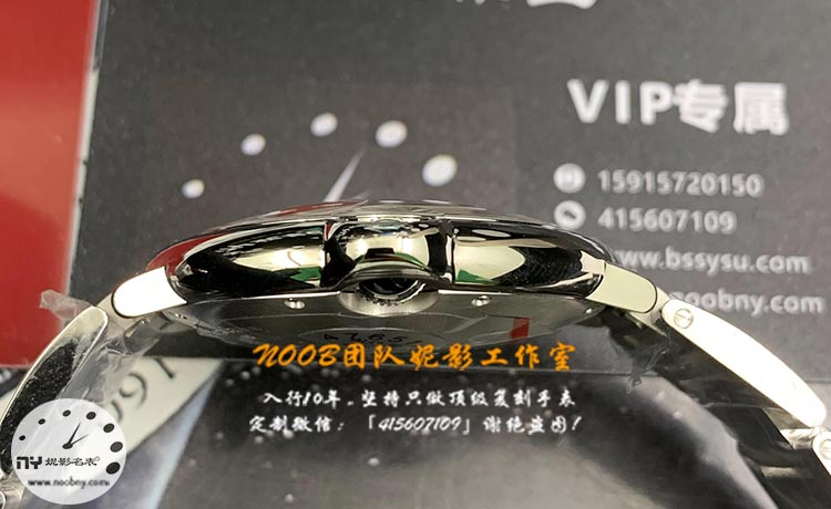 V6厂卡地亚蓝气球侧面.jpg