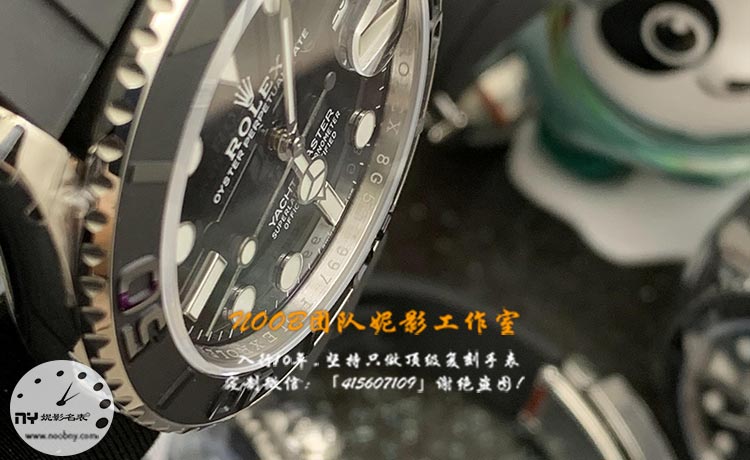 VS厂劳力士白金游艇内影.jpg