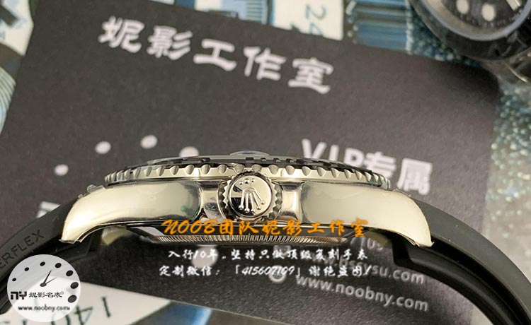 VS厂劳力士白金游艇侧面.jpg