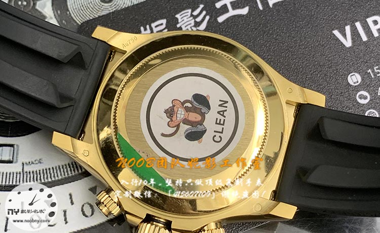 背面.jpg