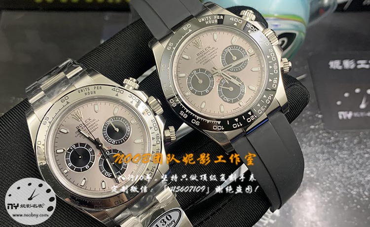 灰钢与灰熊.jpg