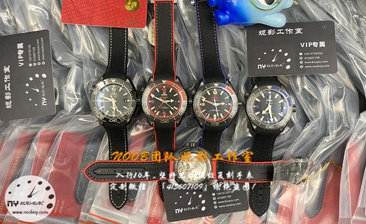 VS厂欧米茄深海系列.jpg