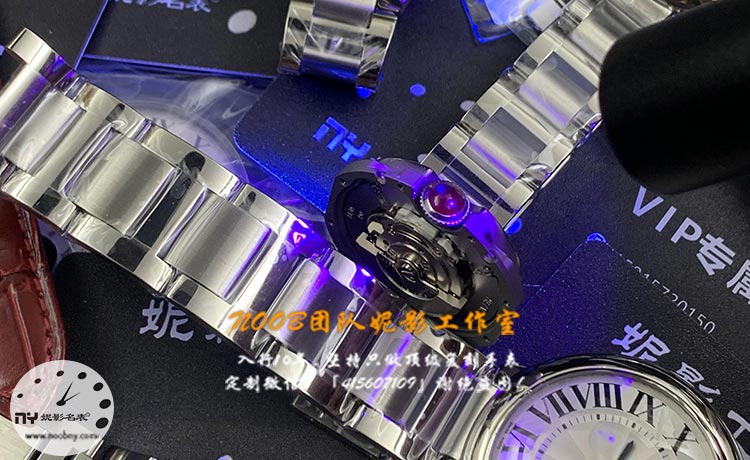 V6细节.jpg