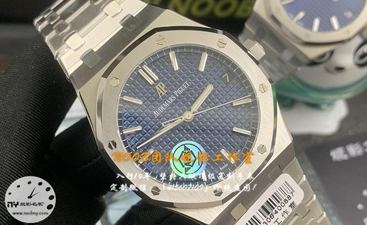 APS厂复刻表爱彼15500镜面.jpg