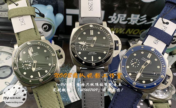 沛纳海细节图片.jpg
