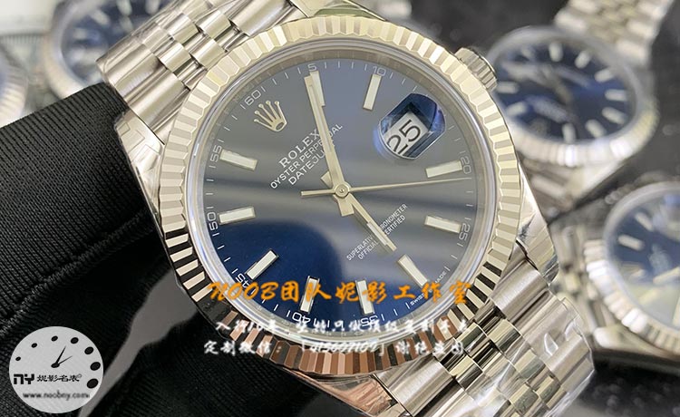 VS厂日志镜面.jpg