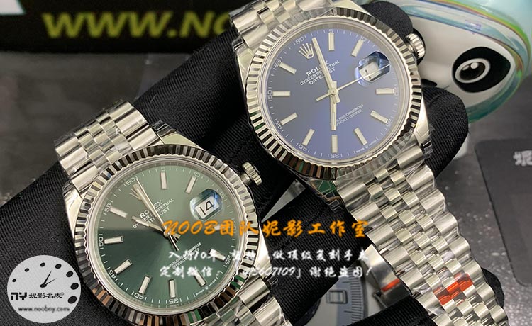 薄荷绿日志与蓝色日志.jpg