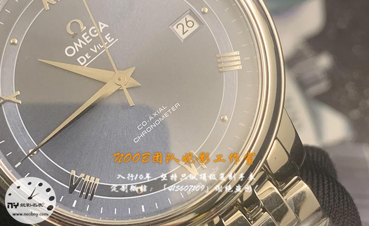 MKS厂欧米茄轨道蝶飞字面图.jpg