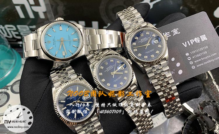 36蓝色日志.jpg