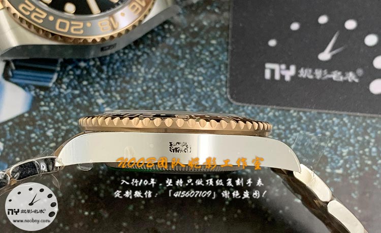 Clean厂劳力士沙士圈侧面细节.jpg