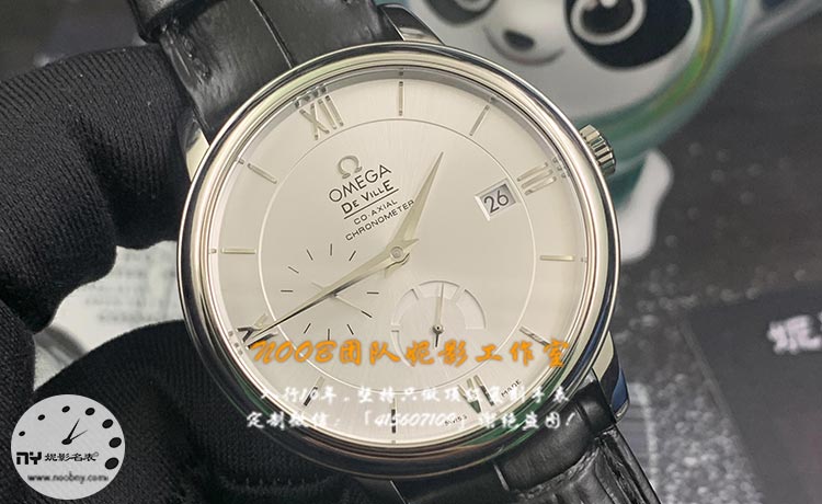 AZ厂欧米茄动能蝶飞镜面.jpg