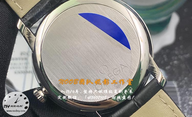 背面.jpg