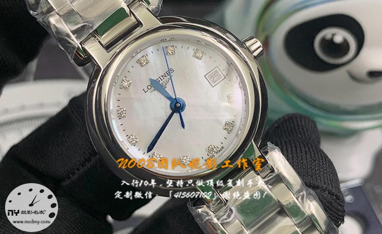 GS浪琴心月镜面.jpg