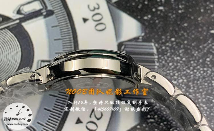 GS浪琴心月侧面细节.jpg