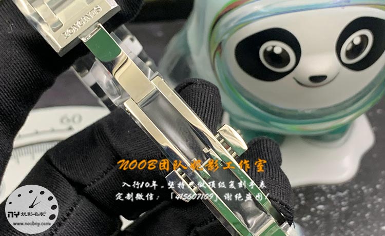 GS浪琴心月扣子图.jpg
