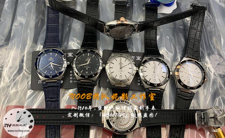 VS厂欧米茄星座复刻表5代.jpg