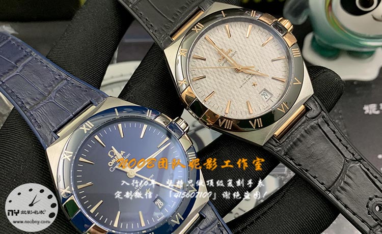 VS厂欧米茄星座复刻表3.jpg