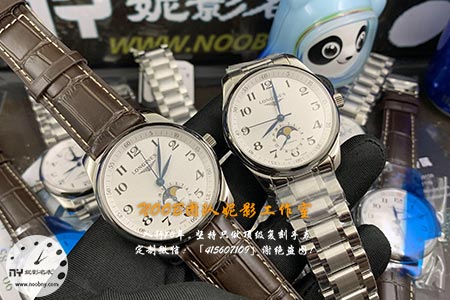 站西浪琴复刻表那个场子做的好?APS,ZF,MKS,KY等，款不同厂家不同！