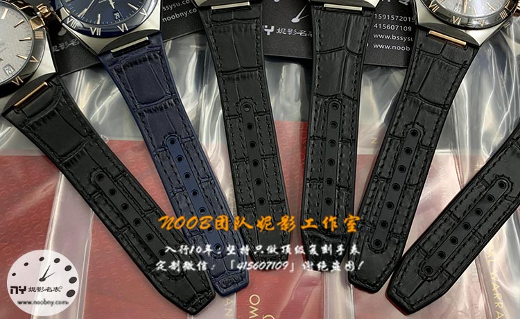 VS厂欧米茄星座表带.jpg
