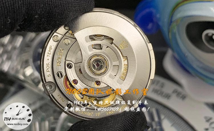 3235机芯.jpg