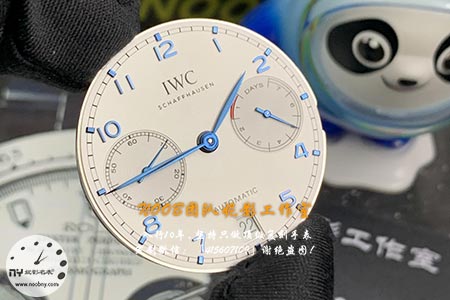 zf葡7一眼假吗？答案是不会一眼假