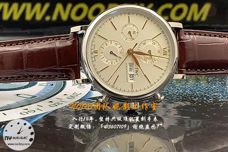 ZF厂的手表质量怎么样？