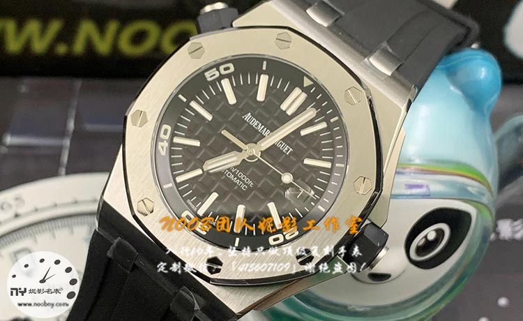AP15710哪个厂做的好？ZF厂爱彼15710首当其冲！
