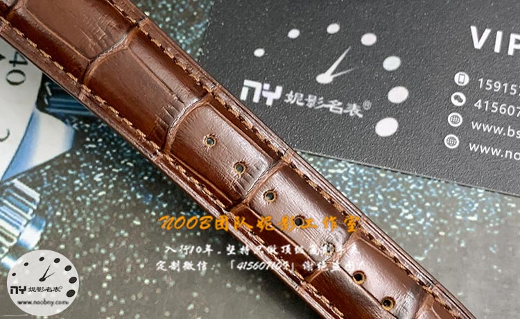 ZF厂万国葡计V2终极版表带细节.jpg