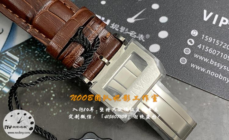 ZF厂万国葡计V2终极版表带子.jpg