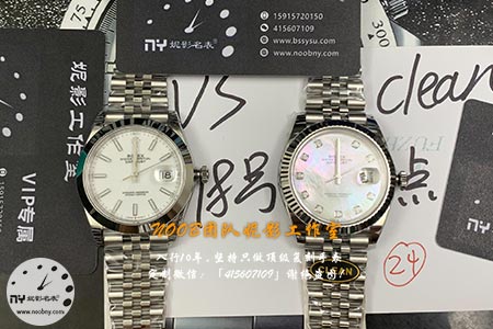 复刻表VS厂与C厂：3235机芯动力储存时间对比与佩戴建议