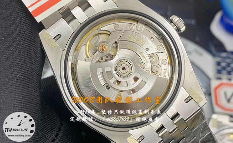 上海3235.jpg