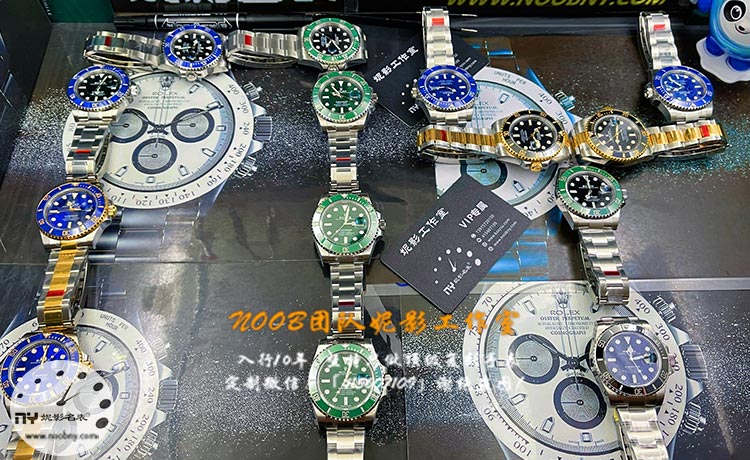 复刻手表.jpg