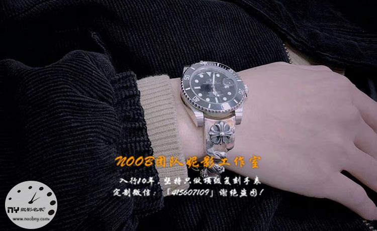 克罗心.jpg