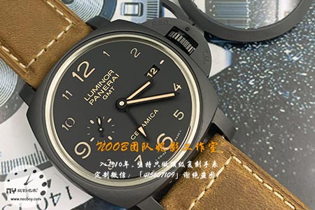 GMT两地时：穿越时空的旅程