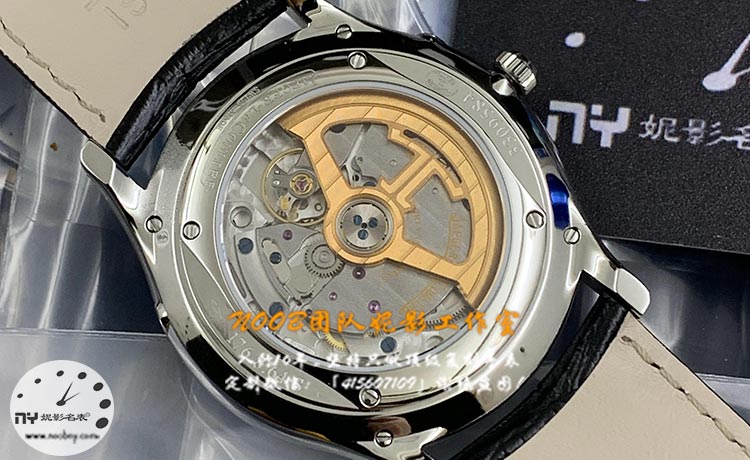 925机芯.jpg