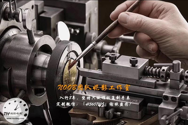 两千多复刻表能戴多久？做工优越的情况下,个人的使用很重要！