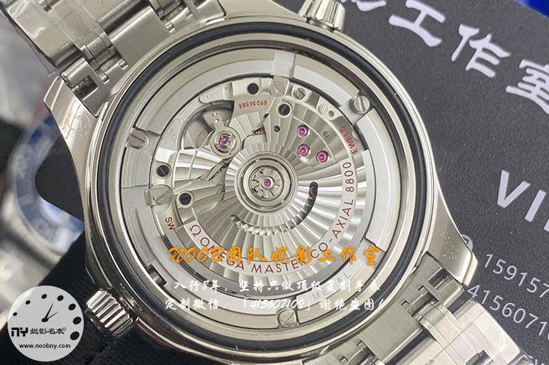8806机芯.jpg