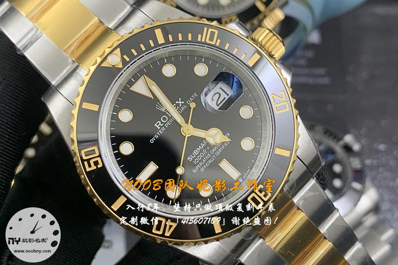 VS厂间金黑水鬼细节图.jpg