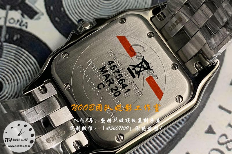 BV厂卡地亚猎豹背面.jpg