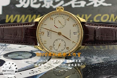 复刻表zf厂和mks哪家好？妮影工作室告诉你要具体分析！