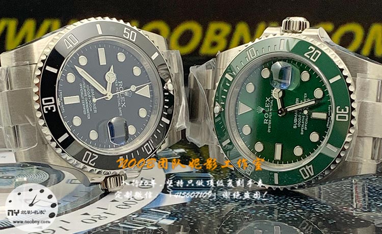Arf hotsell v3 3135