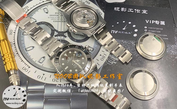 丹东3135机芯寿命长吗？个人的爱惜程度决定！
