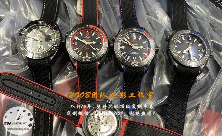 VS厂600米.jpg