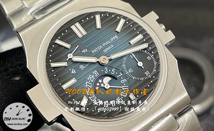 字面细节.jpg